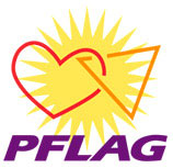 pflag-logo